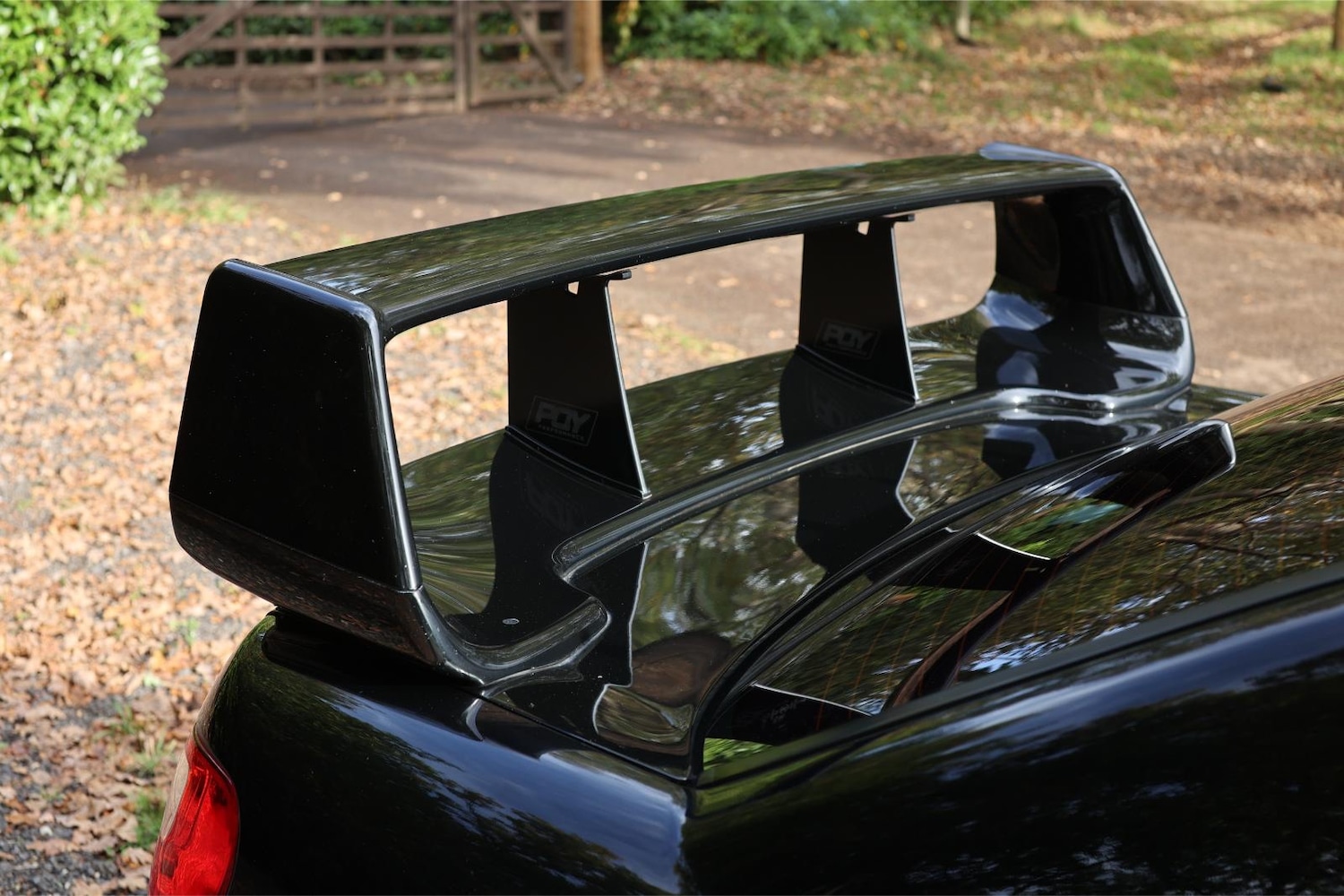 Used Subaru Impreza 2005 for sale - 76643835: Photo 5