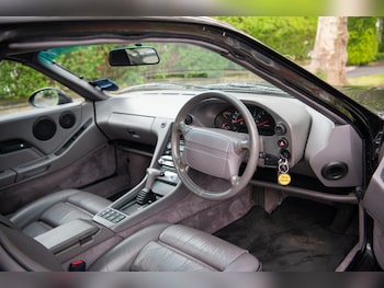 Used Porsche 928 1994 for sale - 78598980: Photo