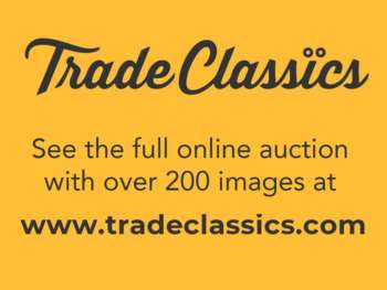 Used Lotus Elise 1998 for sale - 74671200: Photo