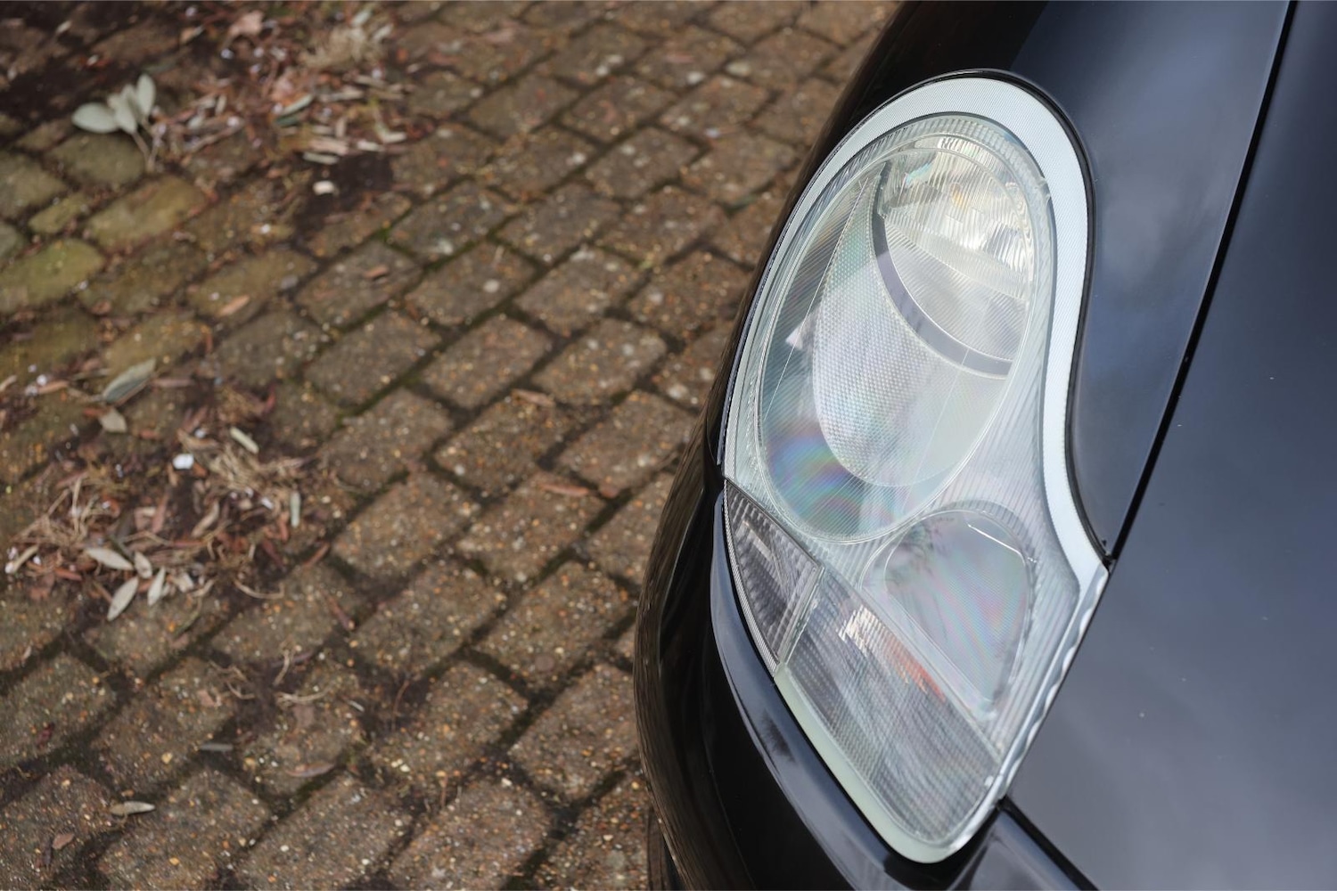 Used Porsche 911 2000 for sale - 77207975: Photo 8