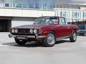 1974