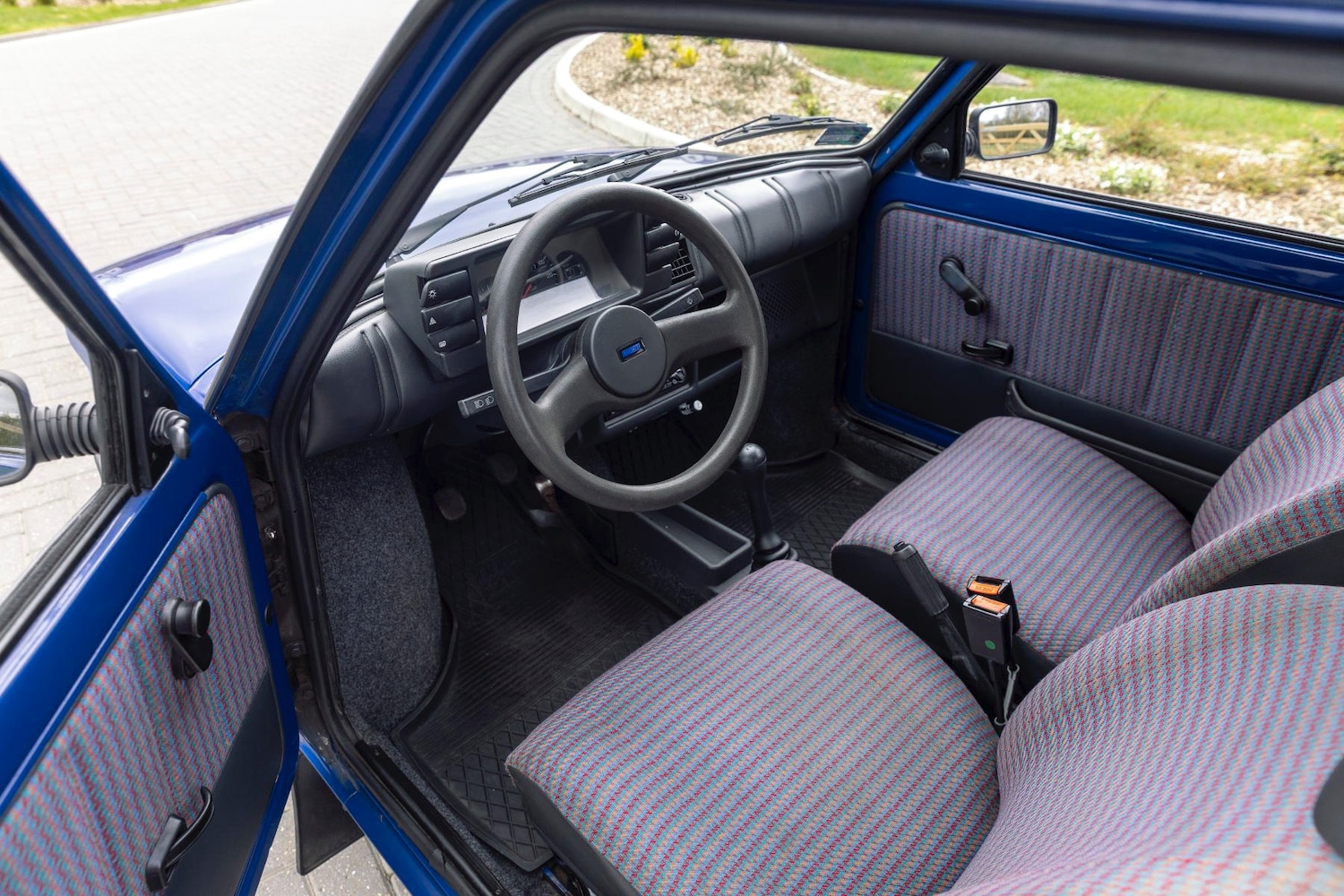 Used Fiat 126 2019 for sale - 78183460: Photo 3