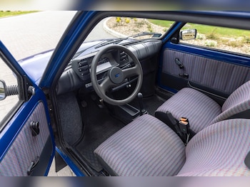 Used Fiat 126 1999 for sale - 78183460: Photo