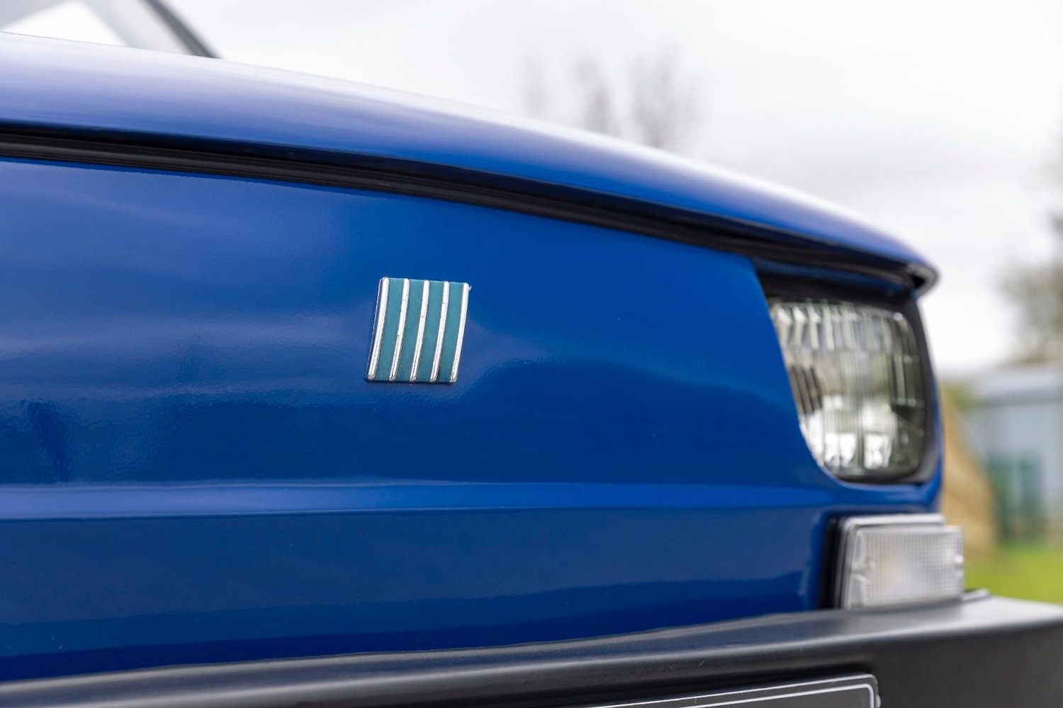 Used Fiat 126 2019 for sale - 78183460: Photo 4