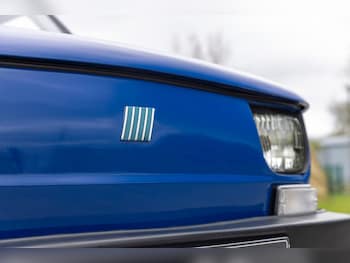 Used Fiat 126 1999 for sale - 78183460: Photo