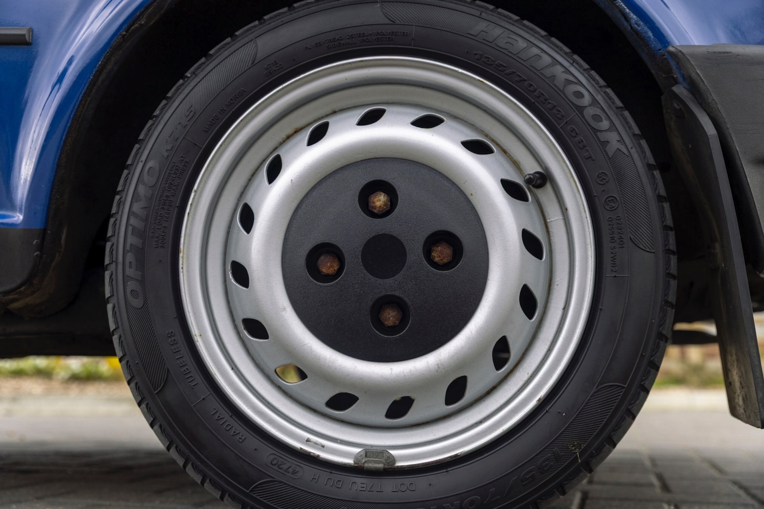 Used Fiat 126 2019 for sale - 78183460: Photo 5