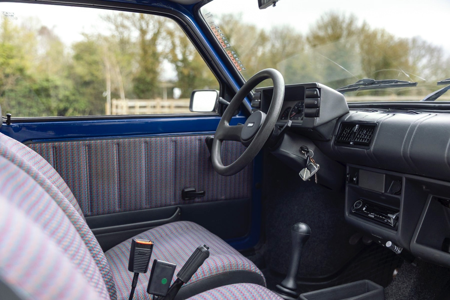 Used Fiat 126 2019 for sale - 78183460: Photo 9