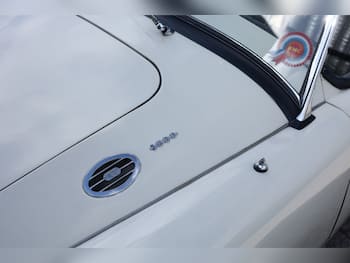 Used MG MGA 1959 for sale - 79719358: Photo
