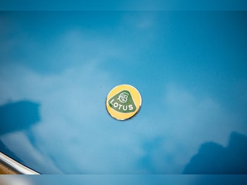 Used Lotus Elan 1972 for sale - 76321726: Photo