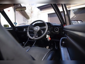 Used Ford Escort 1978 for sale - 78368482: Photo