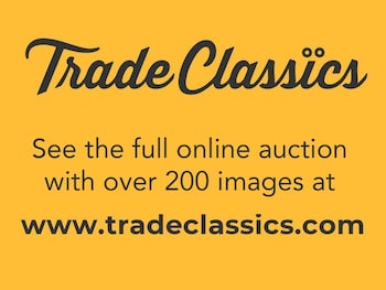 Used Volkswagen Golf 1983 for sale - 75517743: Photo