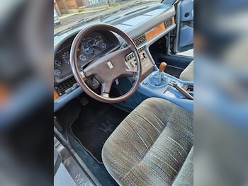Used Maserati Biturbo 1986 for sale - 76643814: Photo