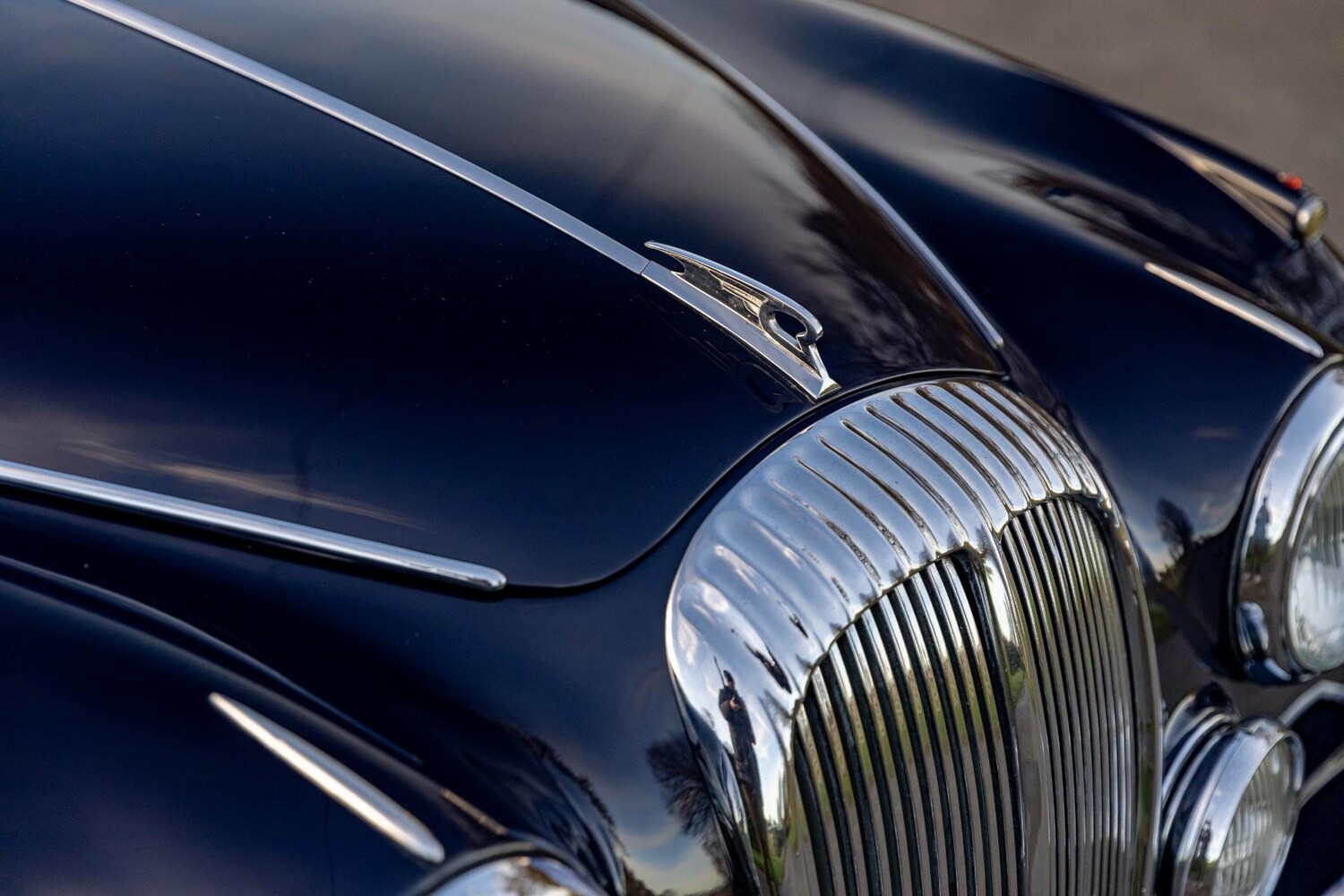 Used Daimler V8 1966 for sale - 77965592: Photo 8