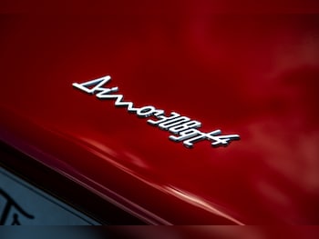 Used Ferrari Dino 1973 for sale - 78523838: Photo