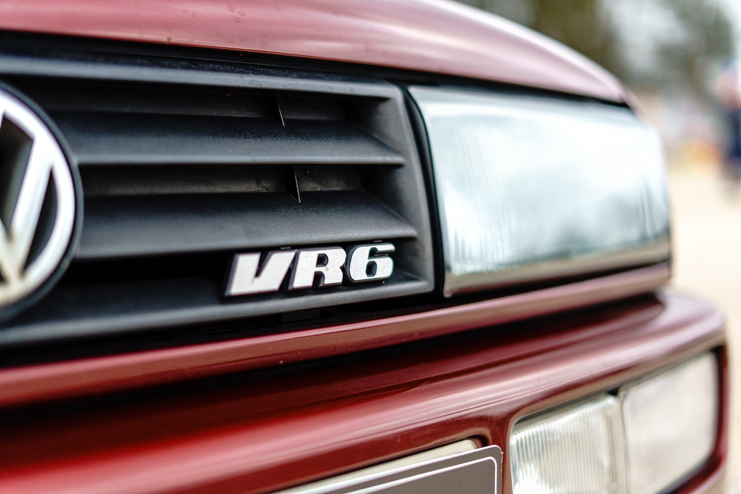 Used Volkswagen Corrado 1995 for sale - 77689307: Photo 4