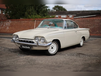 1963