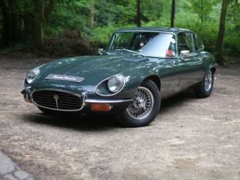 1971