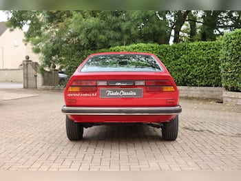 Used Alfa Romeo Alfasud 1981 for sale - 79719539: Photo