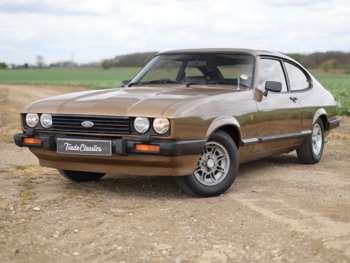 1981