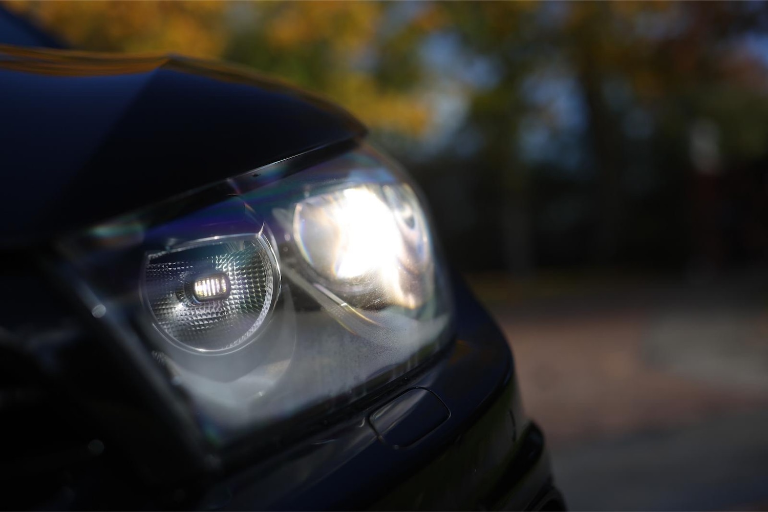 Used Volkswagen Scirocco 2015 for sale - 77450815: Photo 8