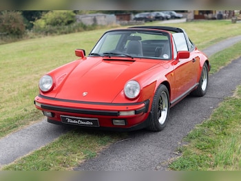 1974 - 2dr