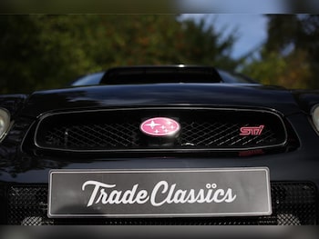 Used Subaru Impreza 2005 for sale - 77154528: Photo