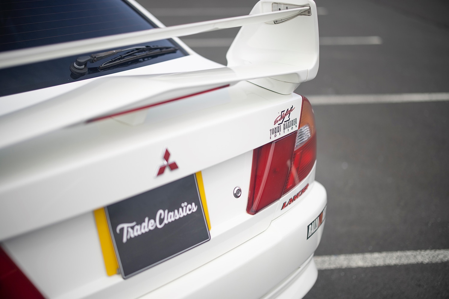 Used Mitsubishi Lancer 2021 for sale - 76358305: Photo 5