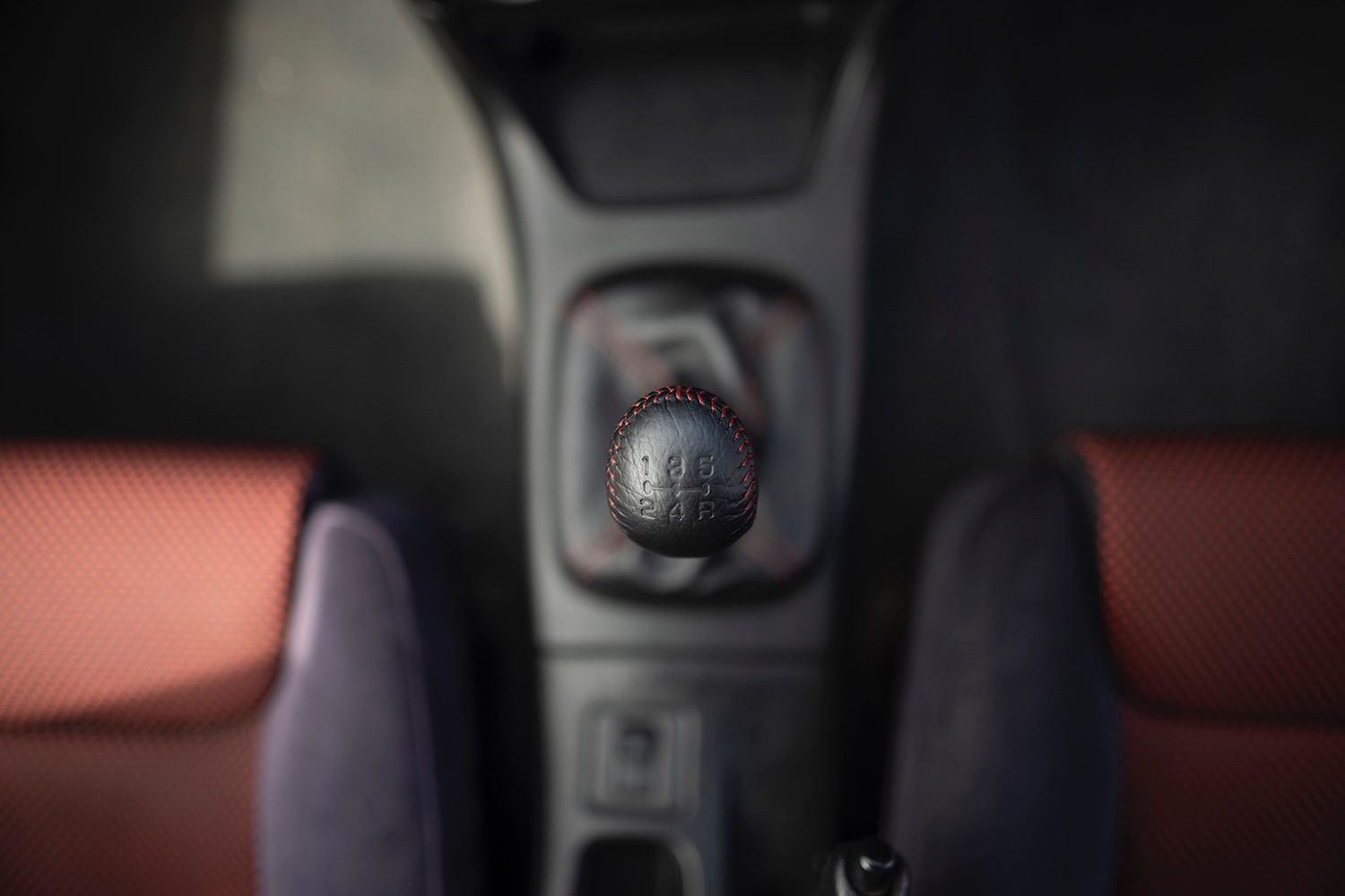 Used Mitsubishi Lancer 2021 for sale - 76358305: Photo 9