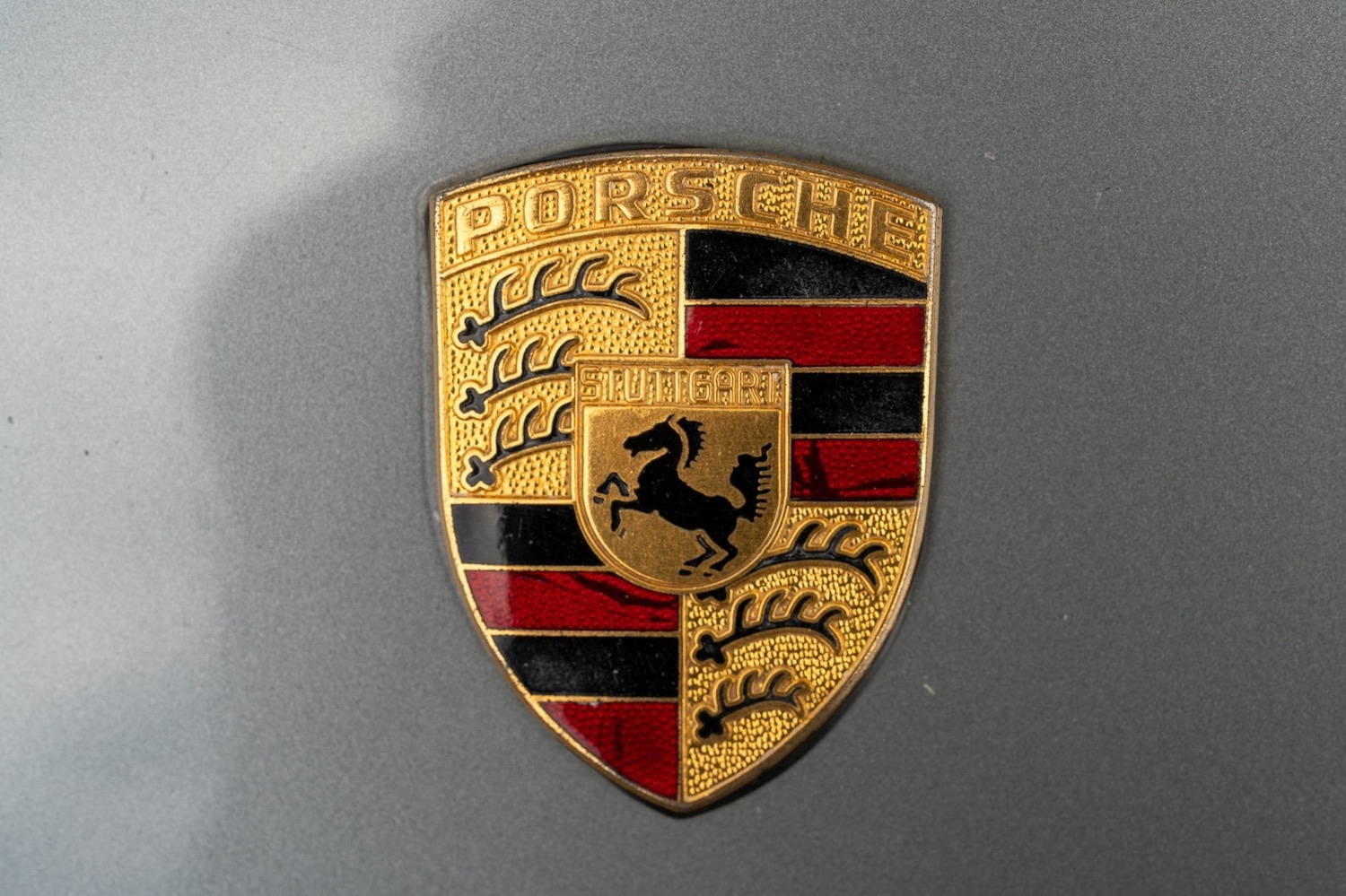 Used Porsche 944 1991 for sale - 78183184: Photo 4