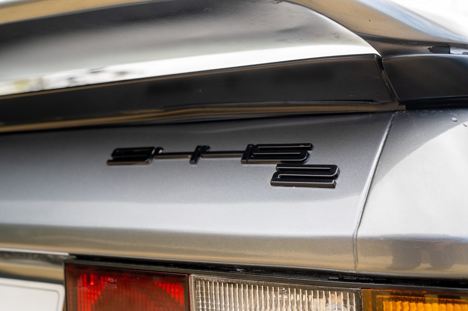 Used Porsche 944 1991 for sale - 78183184: Photo 5