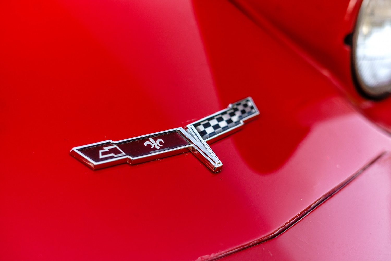 Used Chevrolet Corvette 2019 for sale - 77689416: Photo 4