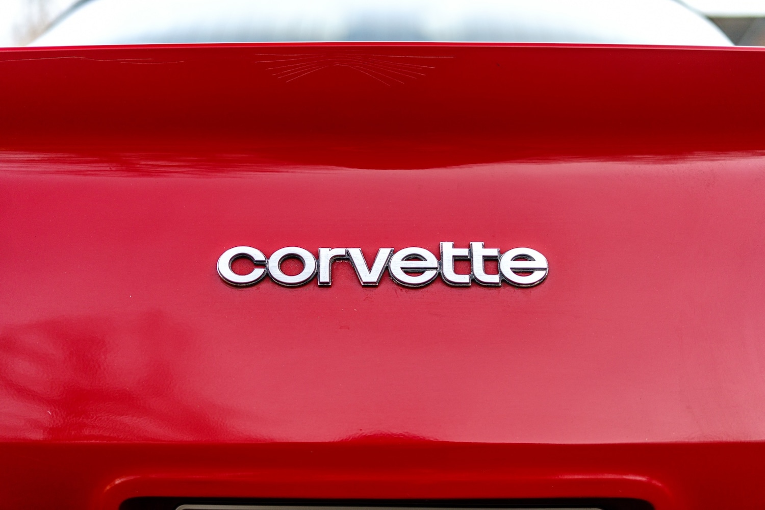 Used Chevrolet Corvette 2019 for sale - 77689416: Photo 5