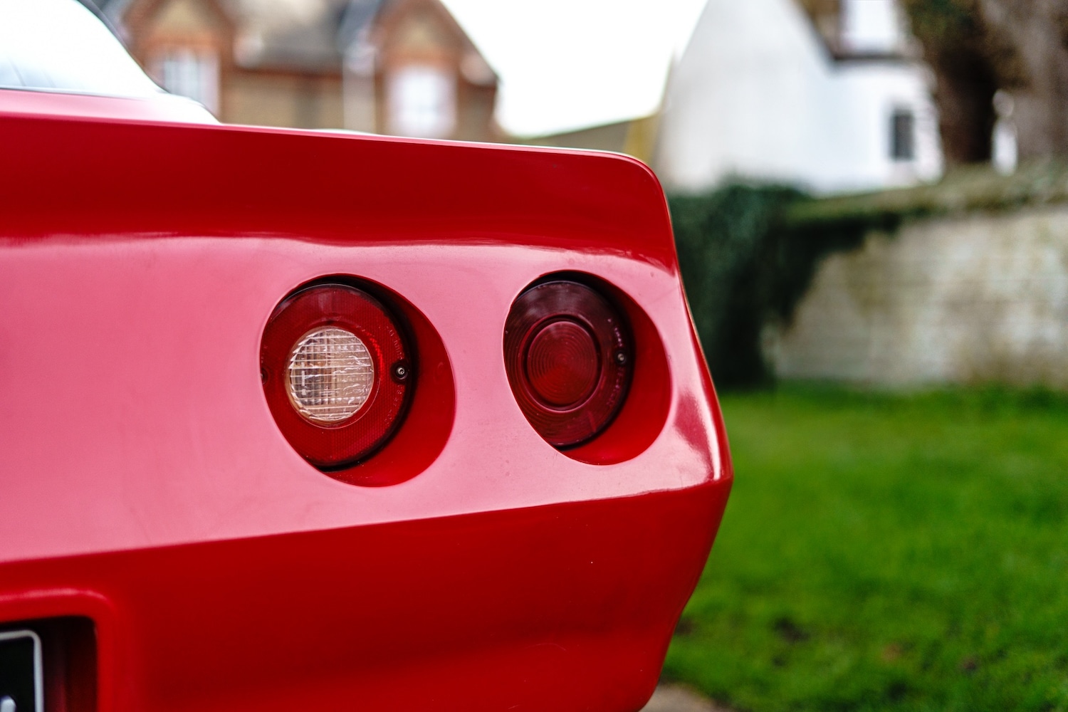 Used Chevrolet Corvette 2019 for sale - 77689416: Photo 8