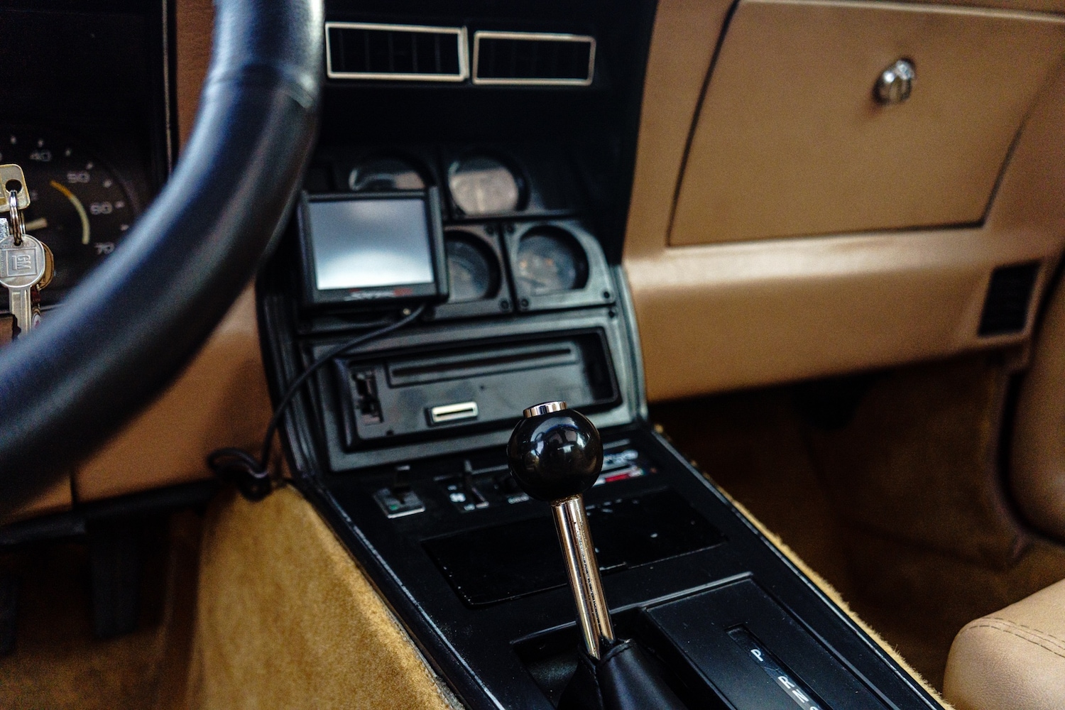 Used Chevrolet Corvette 2019 for sale - 77689416: Photo 9