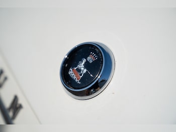 Used Sunbeam Alpine 1963 for sale - 79463802: Photo