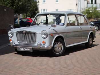 1970
