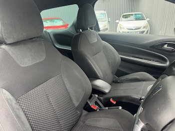 Used Citroen DS3 2014 for sale - 78889090: Photo