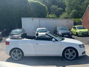 Used Audi A3 2013 for sale - 74890767: Photo