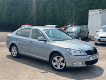 2011 (11) - 1.4 TSI Elegance 5dr GREAT SERVICE HISTORY