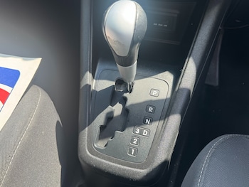 Used Kia Venga 2010 for sale - 78680515: Photo