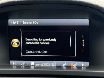 Used Volvo XC70 2014 for sale - 73721526: Photo
