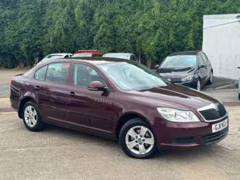 2011 (11) - 1.4 TSI SE 5dr GREAT HISTORY