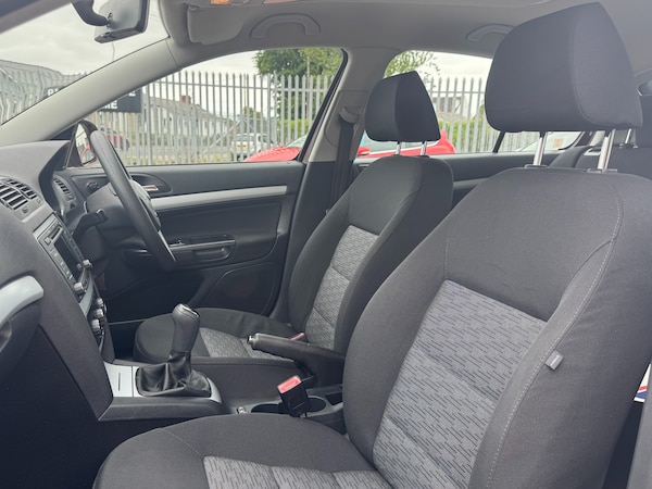 Used Skoda Octavia 2011 for sale - 75121179: Photo 21