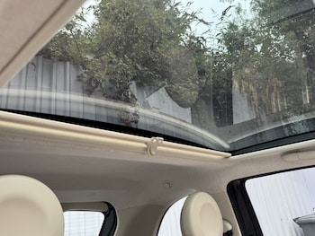 Used Fiat 500 2015 for sale - 79347217: Photo