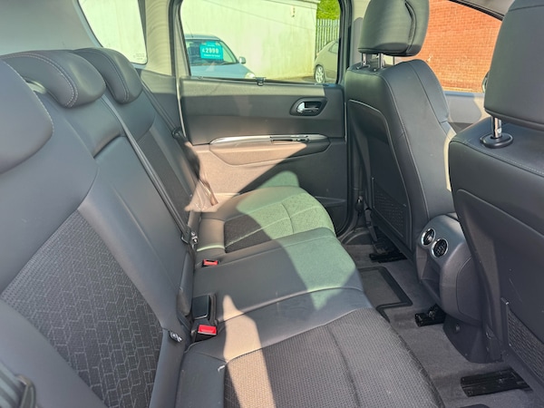 Used Peugeot 3008 2016 for sale - 75407217: Photo 20
