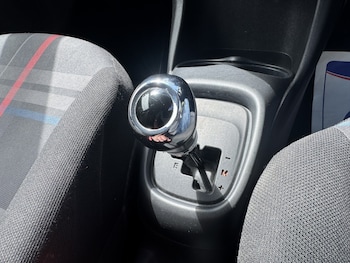 Used Peugeot 108 2016 for sale - 78956619: Photo