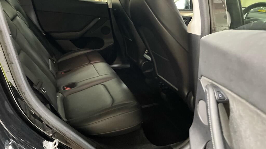 Used Tesla Model Y 2023 for sale - 78020277: Photo 9