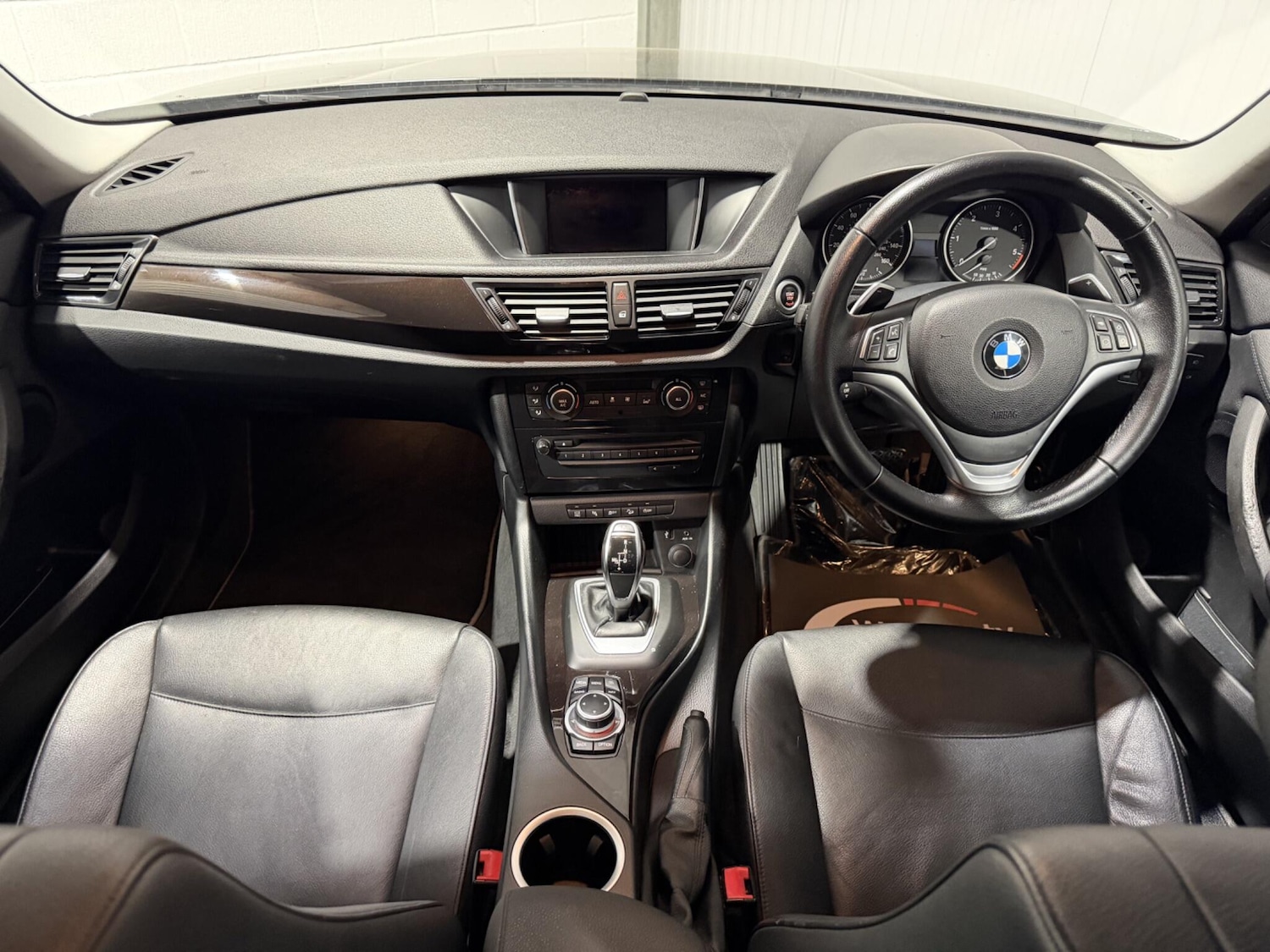 Used BMW X1 for sale - 77854245: Photo 26