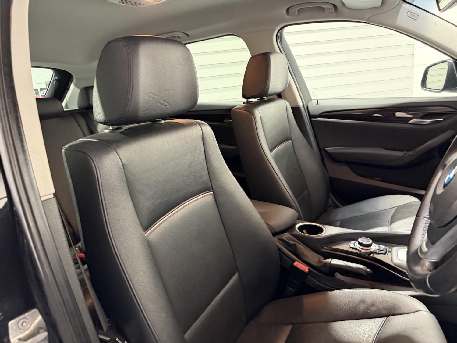 Used BMW X1 for sale - 77854245: Photo 27