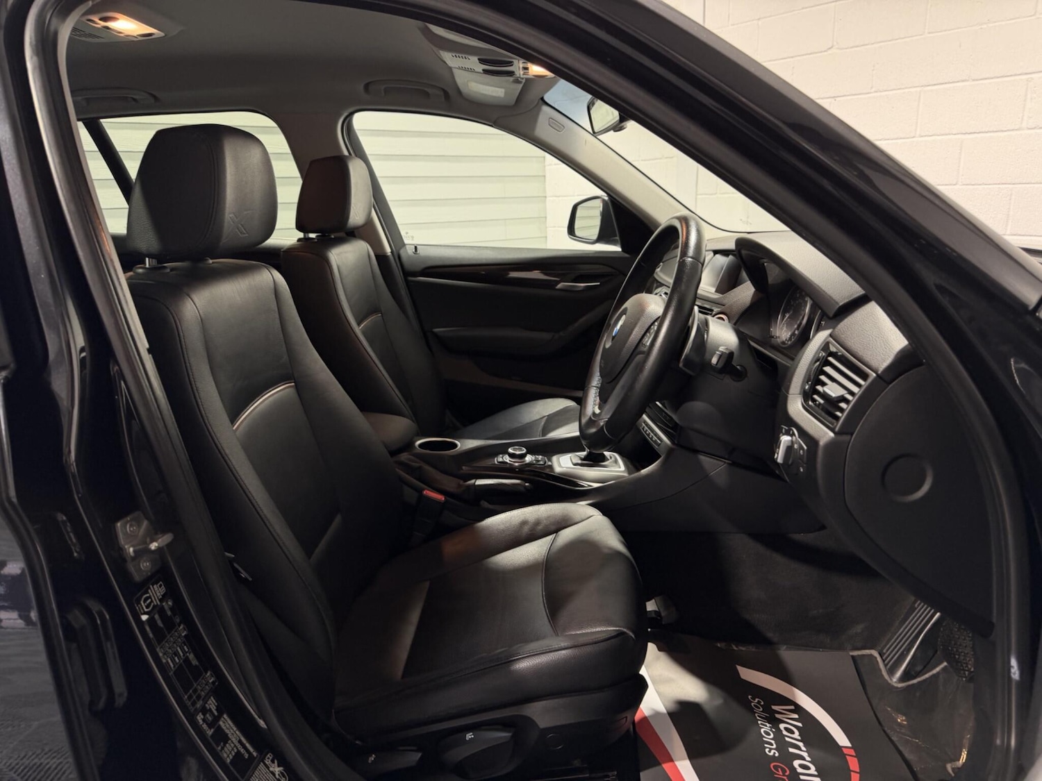 Used BMW X1 for sale - 77854245: Photo 28